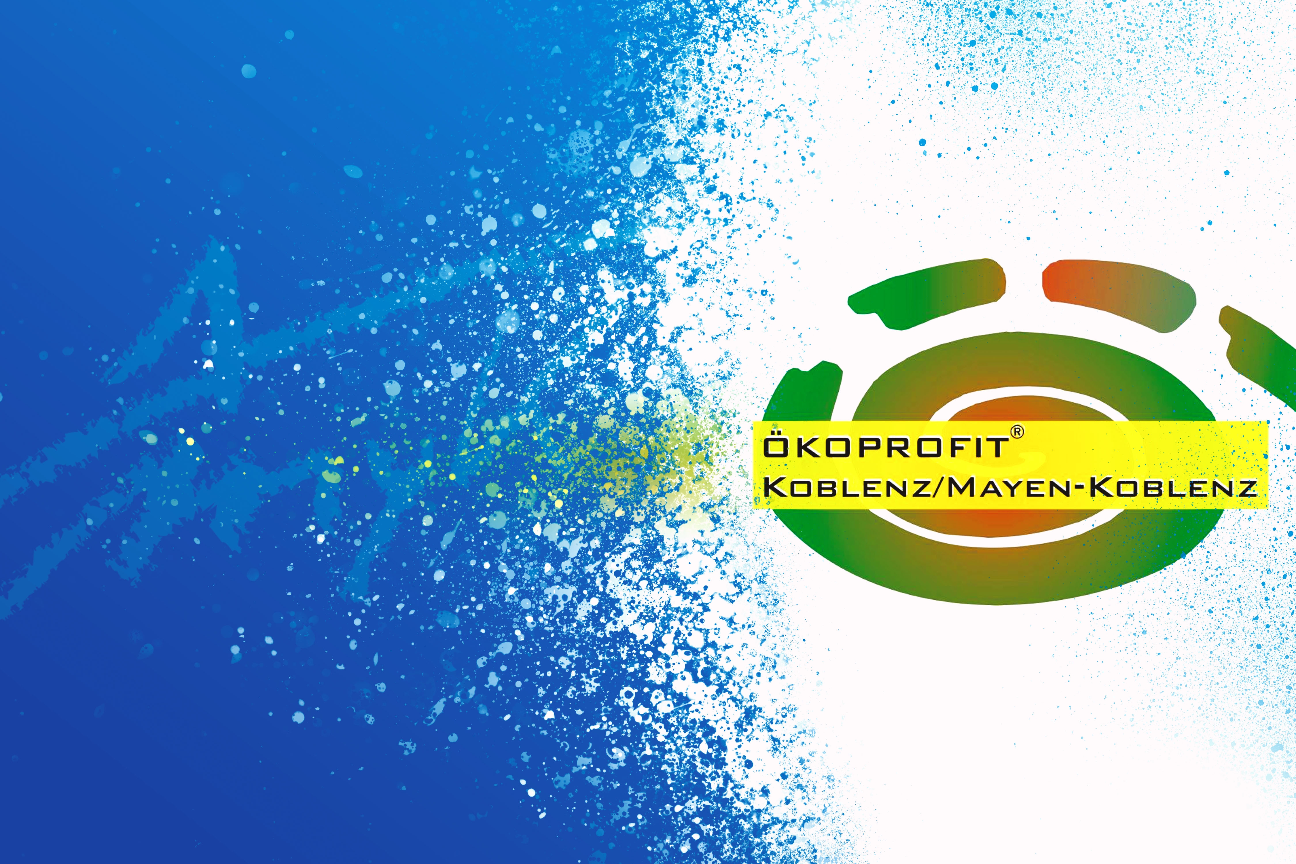 Header Ökoprofit