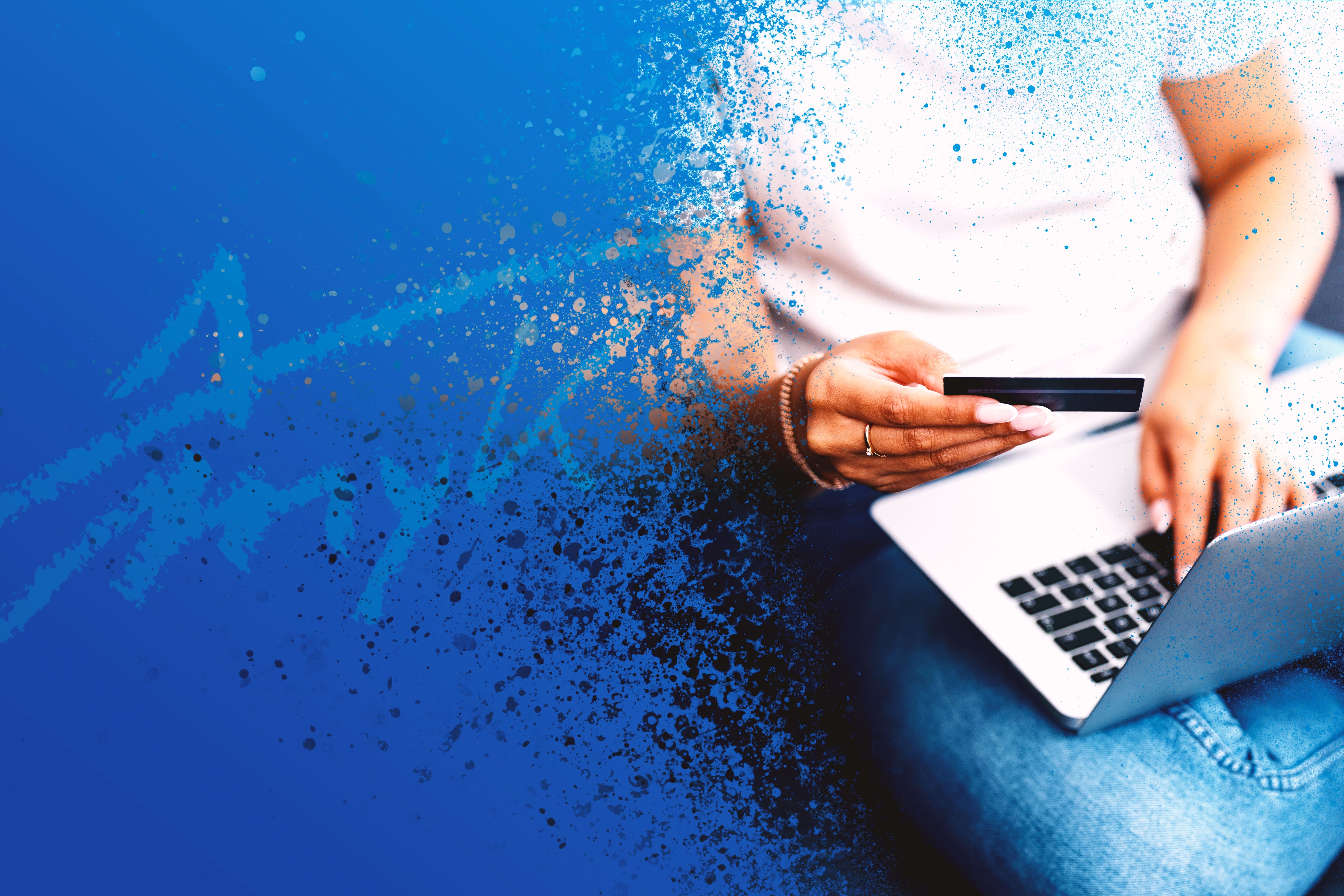 Header Onlineangebote