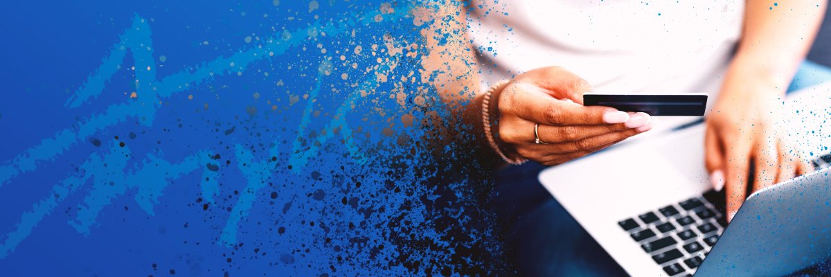 Header Onlineangebote