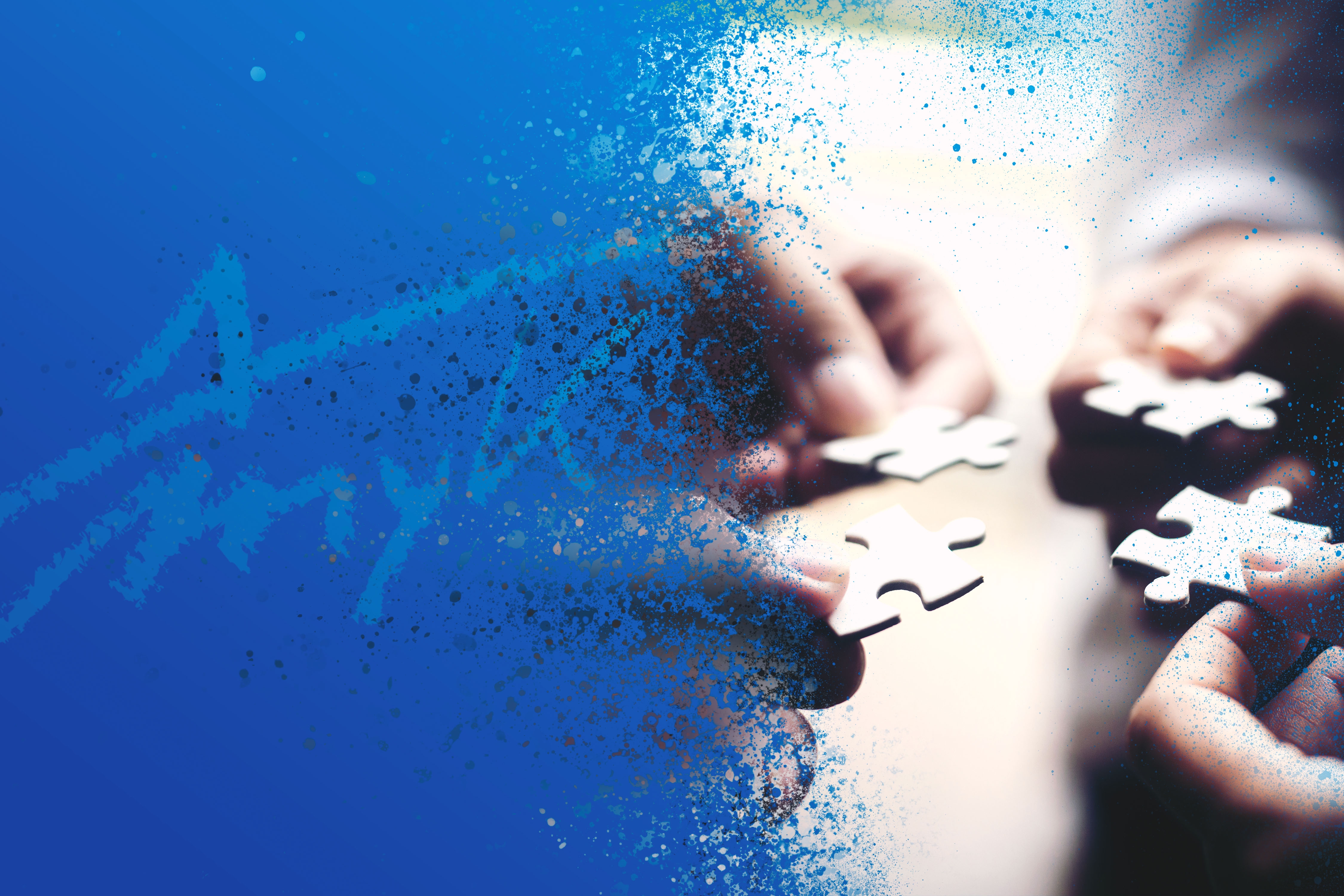 Header Partnerschaften