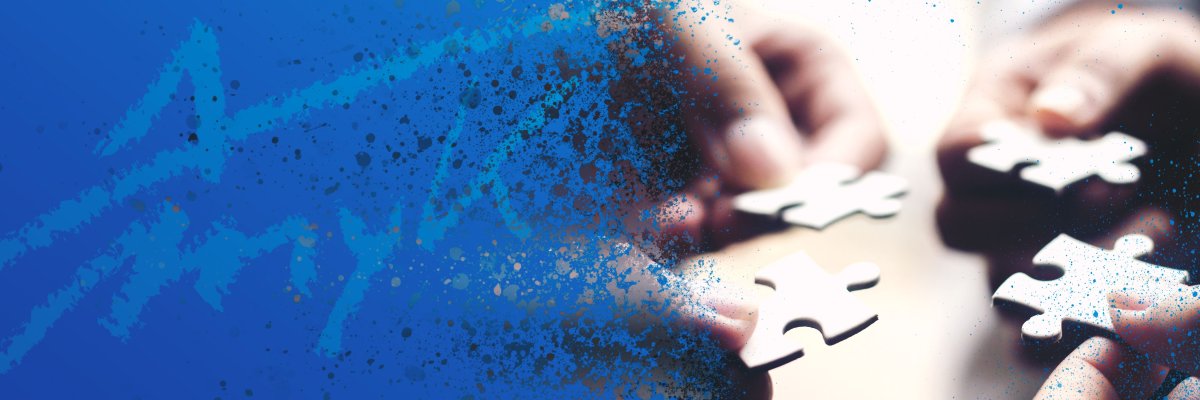Header Partnerschaften Header Partnerschaften