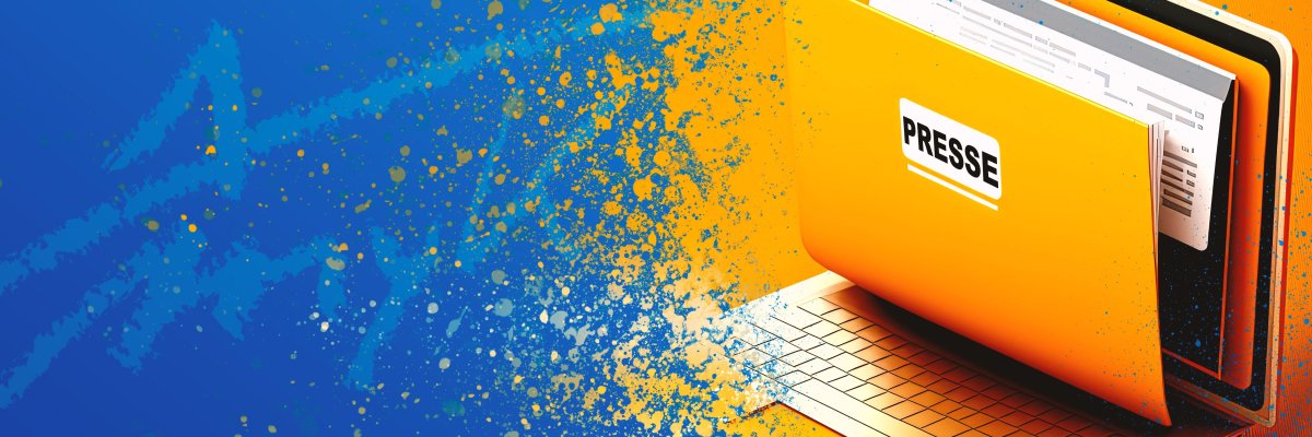 Header Pressearchiv Header Pressearchiv