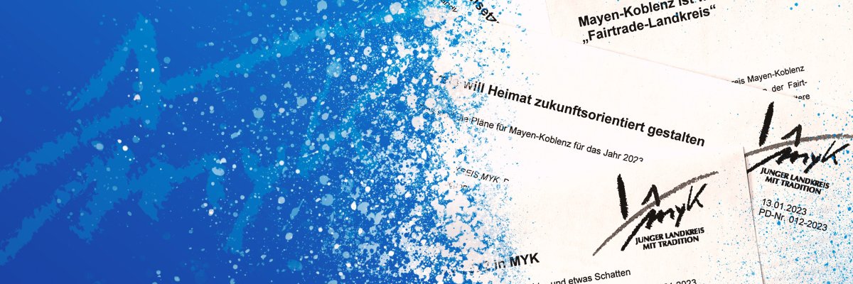 Header Pressemeldungen Header Pressemeldungen