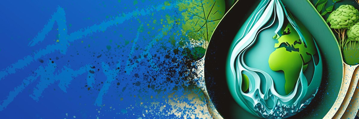 Header Projekte der Unteren Naturschuitzbehörde