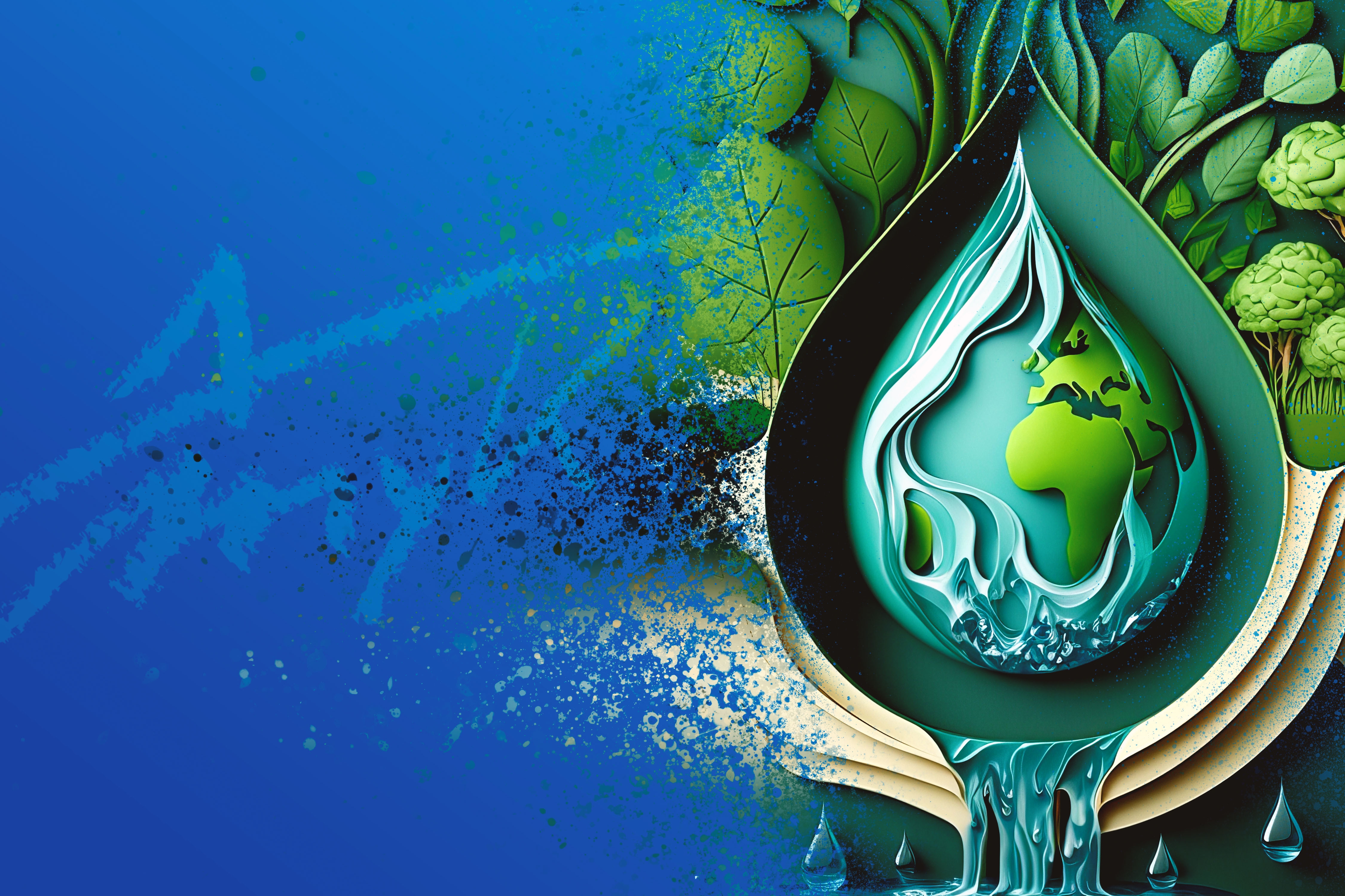 Header Projekte der Unteren Naturschuitzbehörde