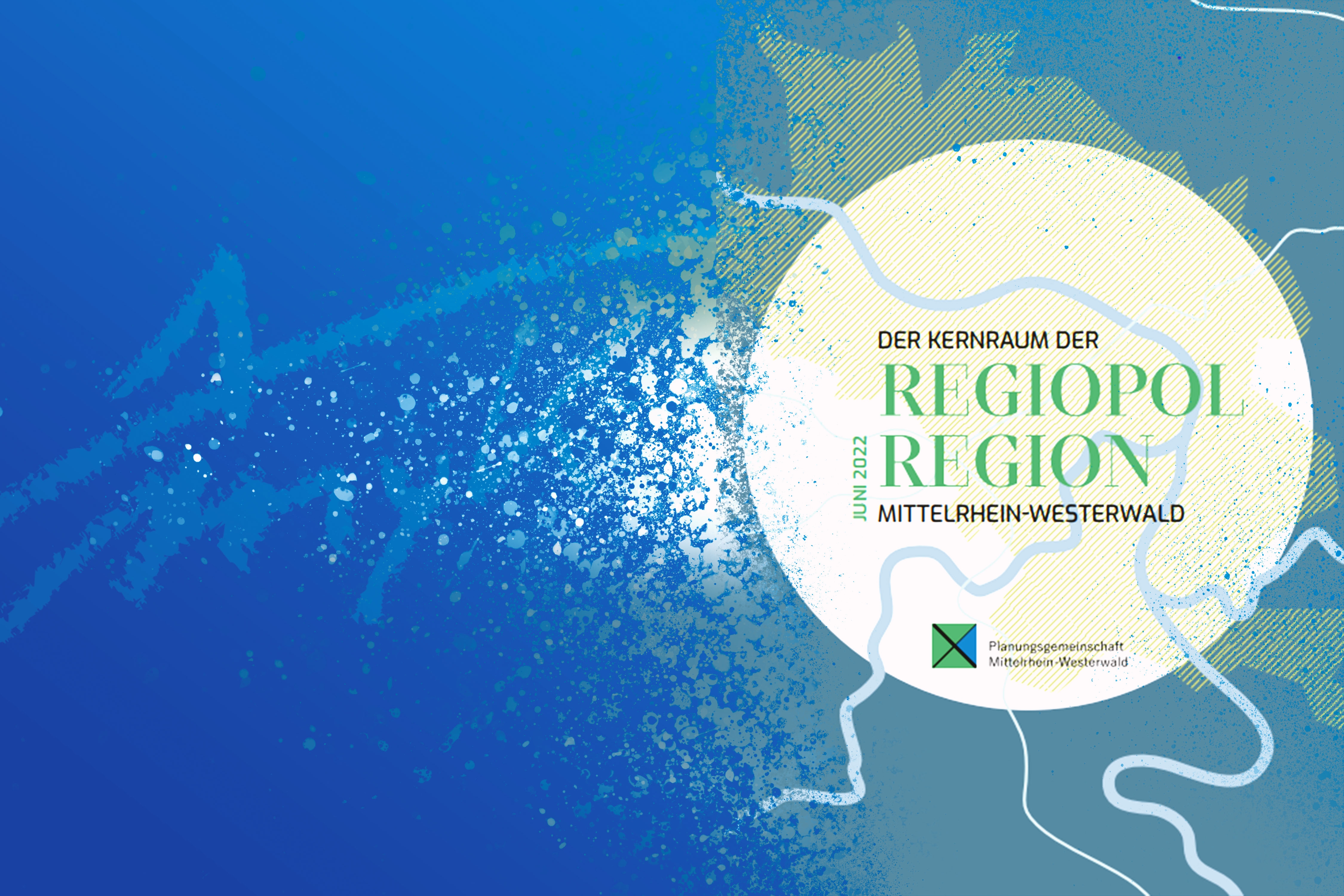 Header Regiopolregion