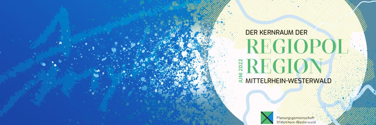 Header Regiopolregion Header Regiopolregion