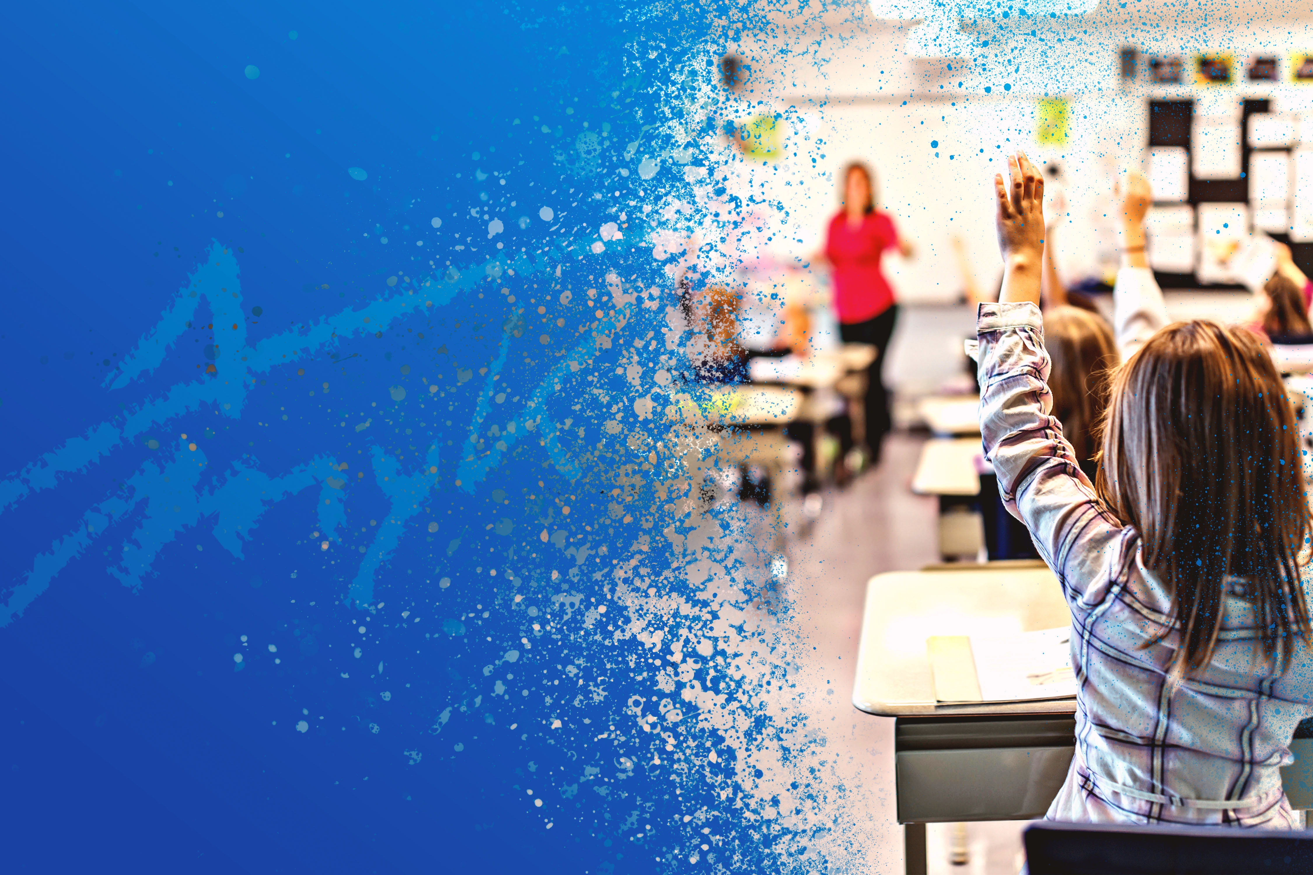 Header Schule & Bildung