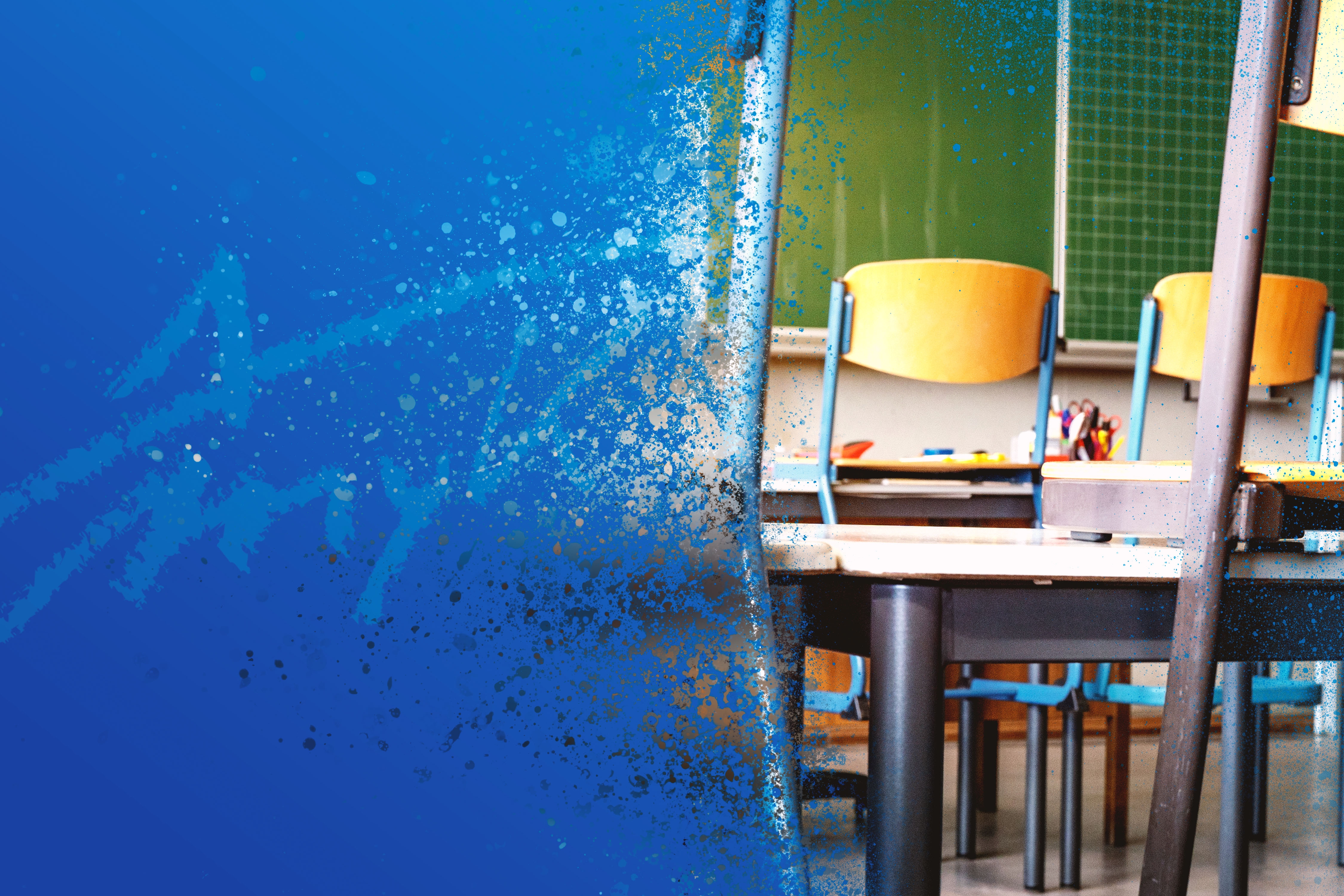 Header Schullandschaft