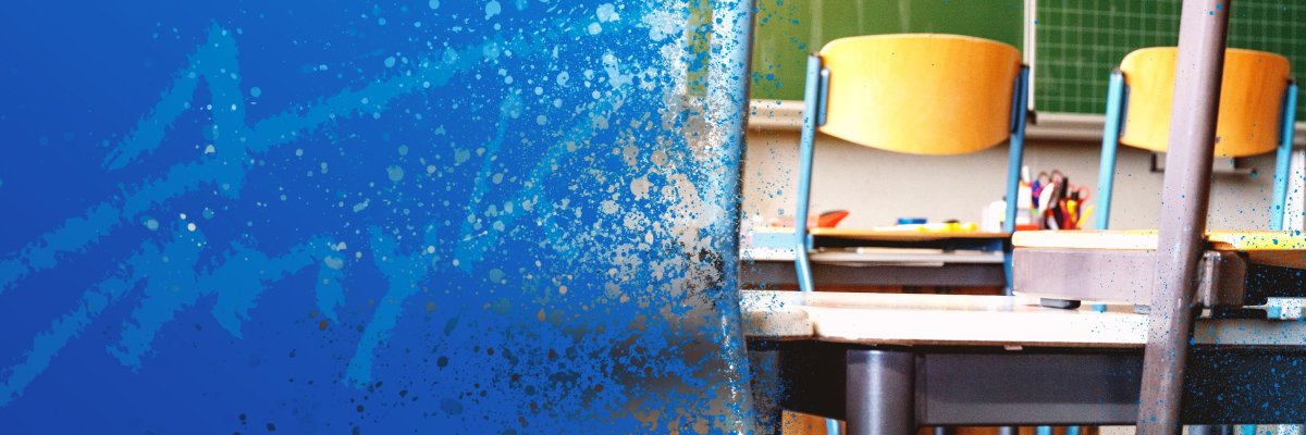 Header Schullandschaft Header Schullandschaft