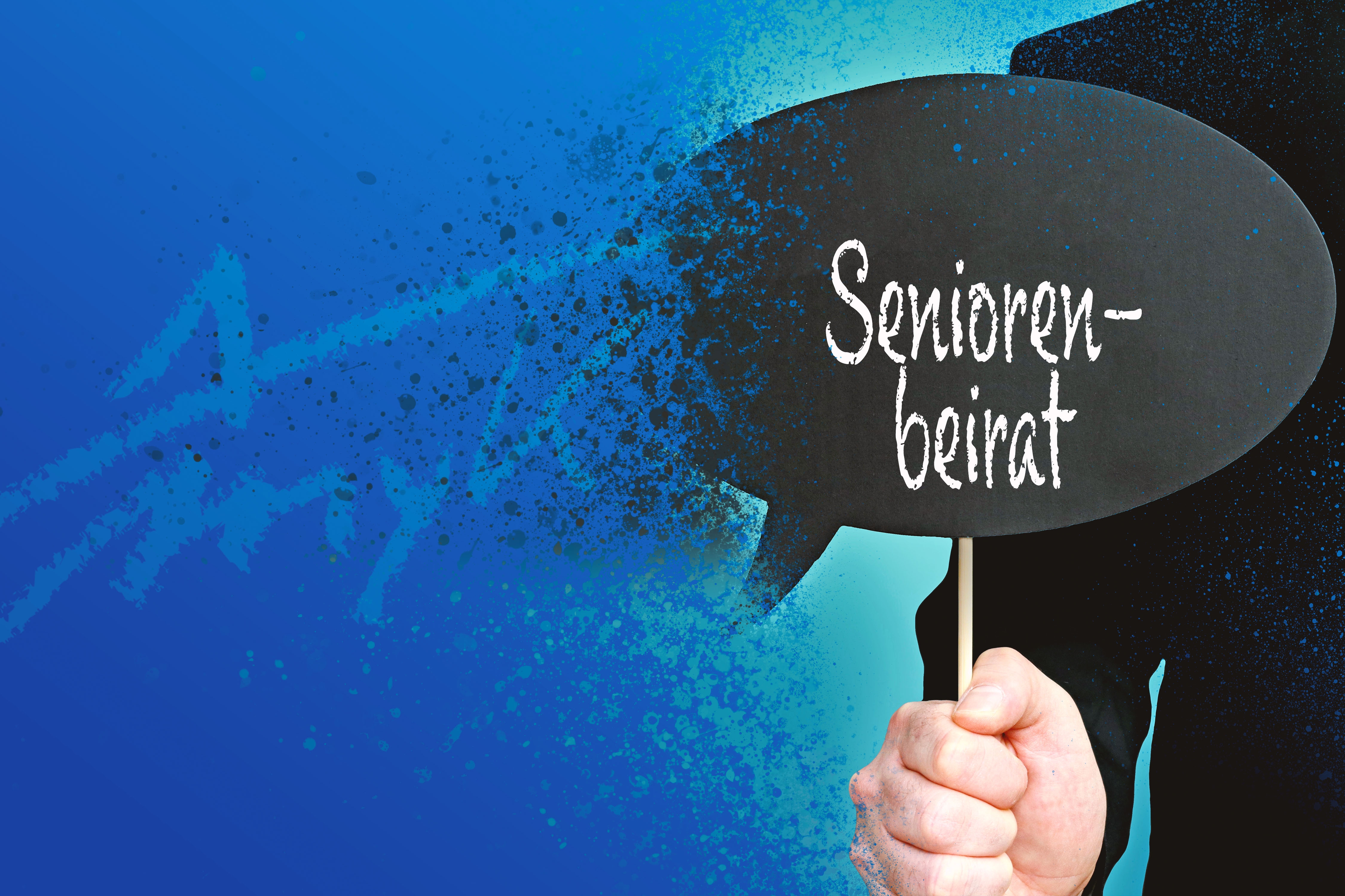 Header Kreisseniorenbeirat