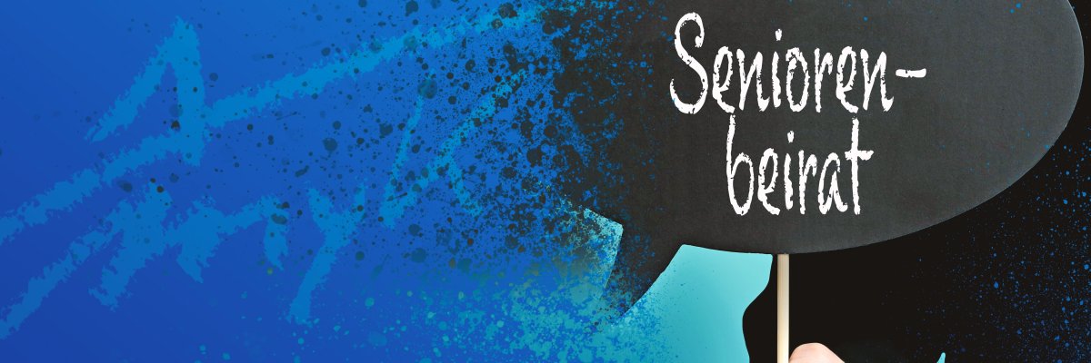 Header Kreisseniorenbeirat