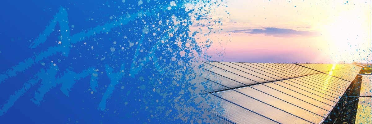 Header Solarkataster