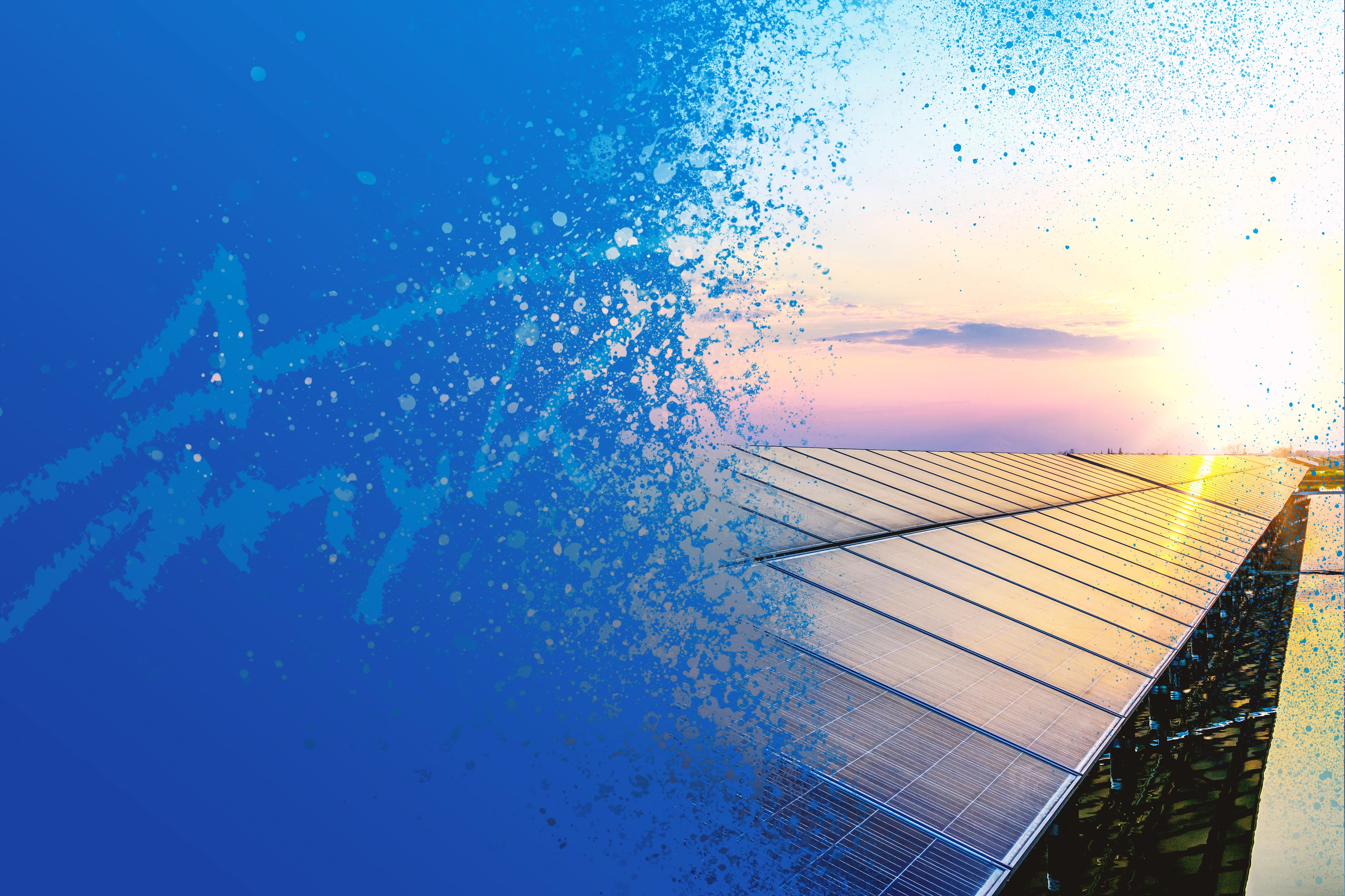 Header Solarkataster