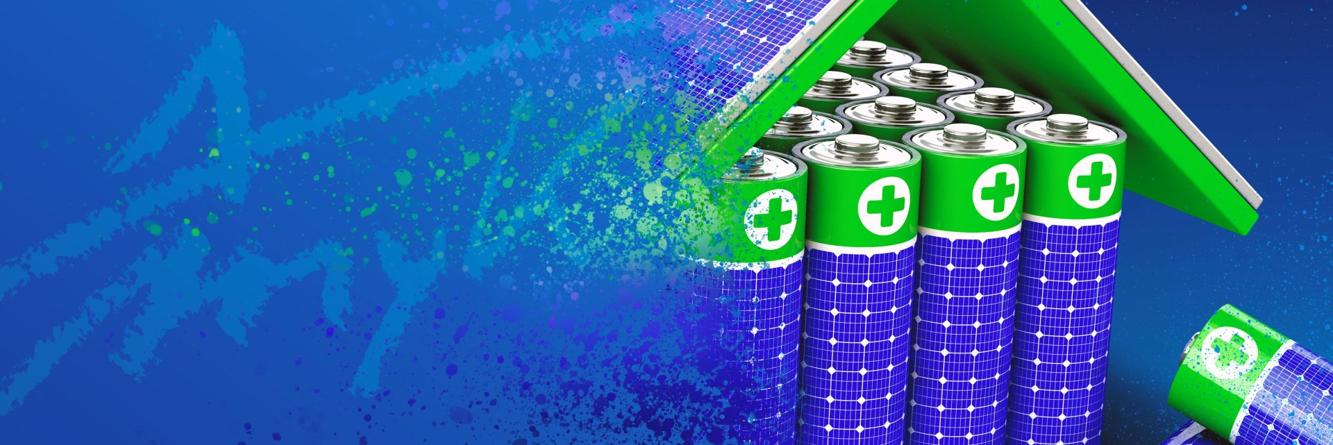 SolarspeicherFörderprogramm Kreisverwaltung MayenKoblenz