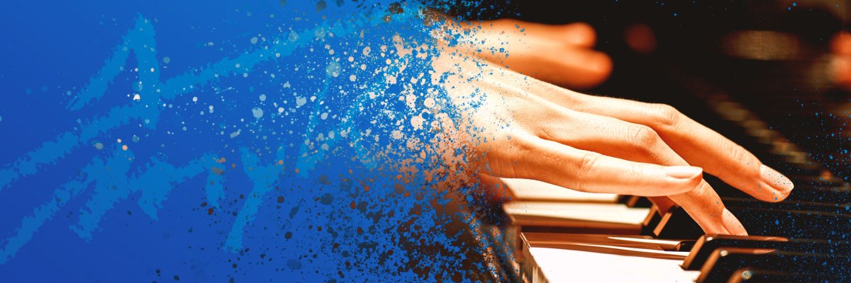 Header Sommerclassics Header Sommerclassics