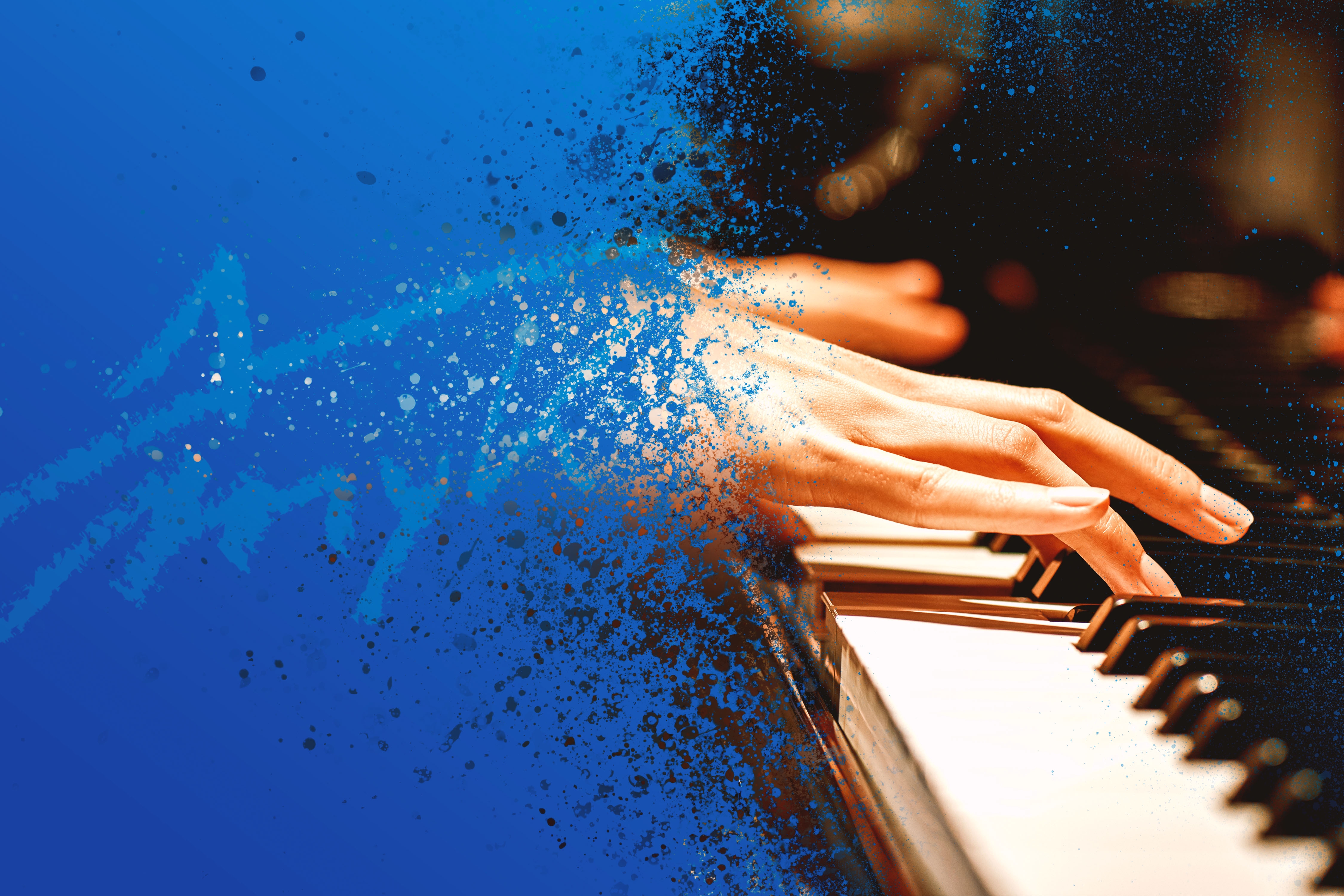 Header Sommerclassics