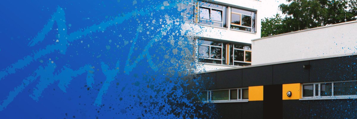 Header Sporthalle der Theodor-Heuss-Schule in Bendorf Header Sporthalle der Theodor-Heuss-Schule in Bendorf