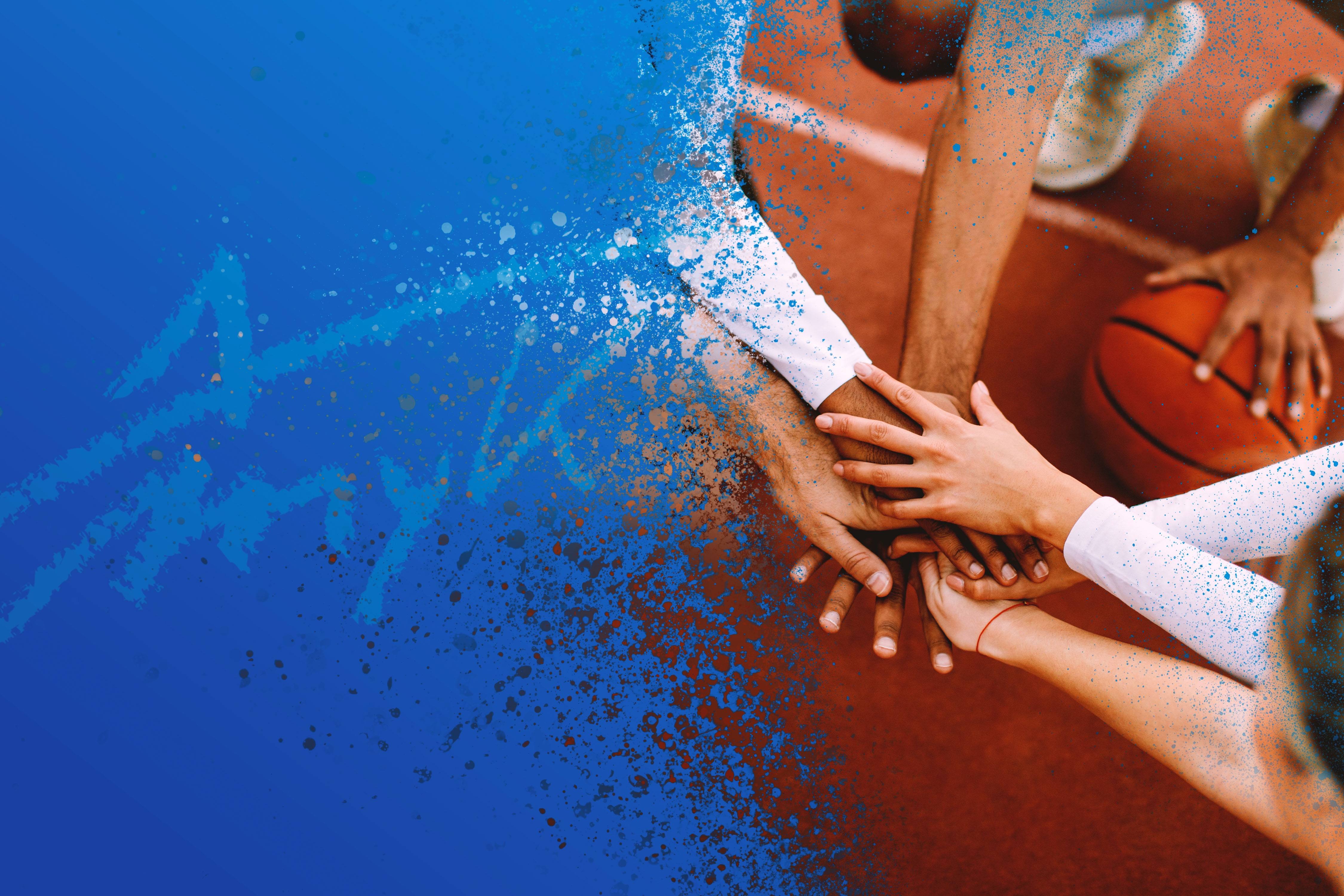 Header Sportstiftung