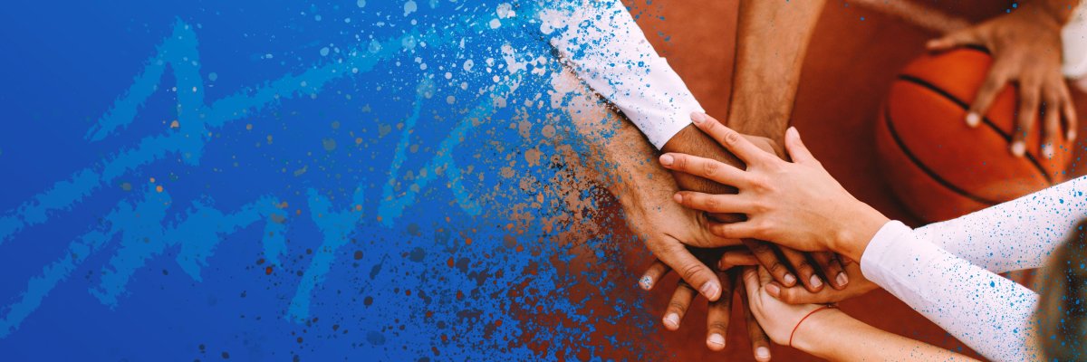 Header Sportstiftung Header Sportstiftung