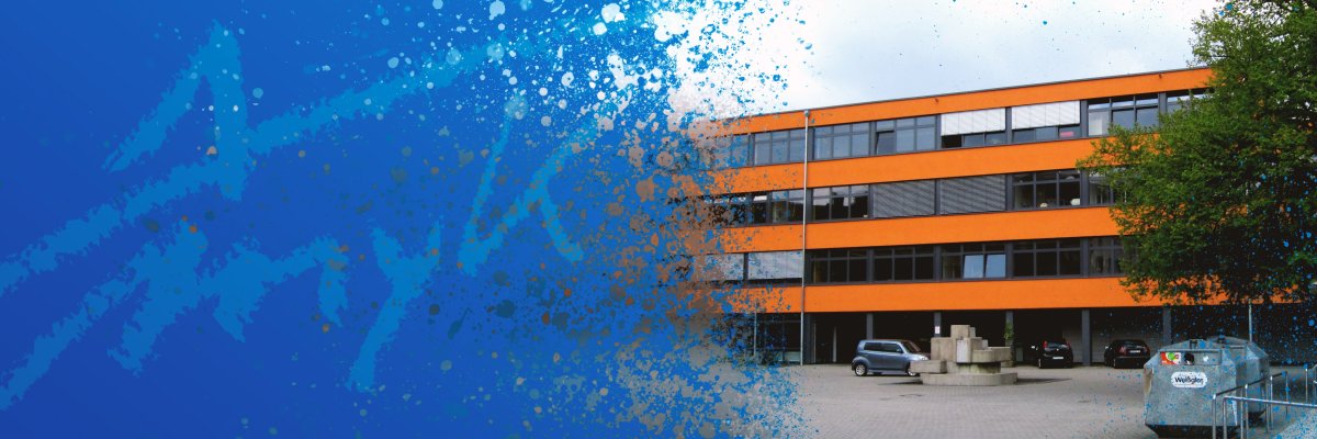 Header St. Thomas Realschule plus Andernach Header St. Thomas Realschule plus Andernach