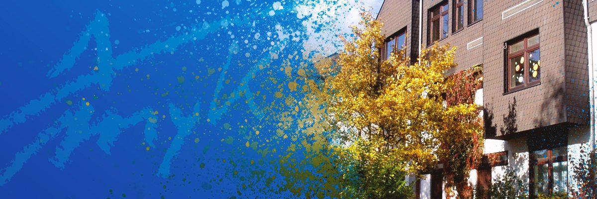 Header Stephanus Schule Polch Header Stephanus Schule Polch