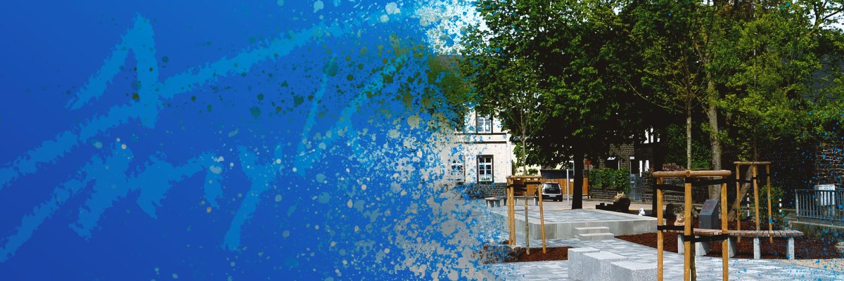 Header Unser Dorf hat Zukunft Header Unser Dorf hat Zukunft