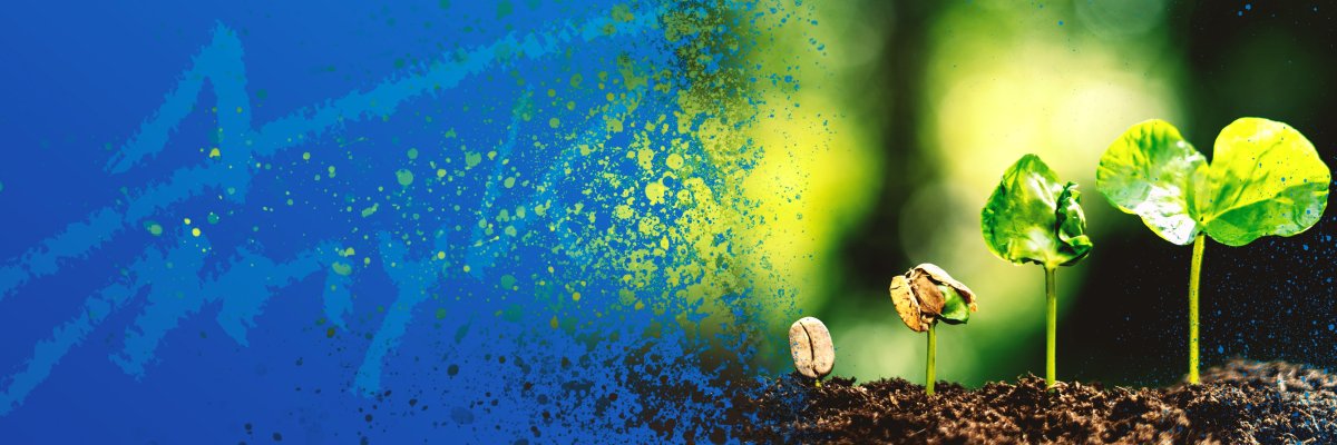 Header Umwelt & Natur