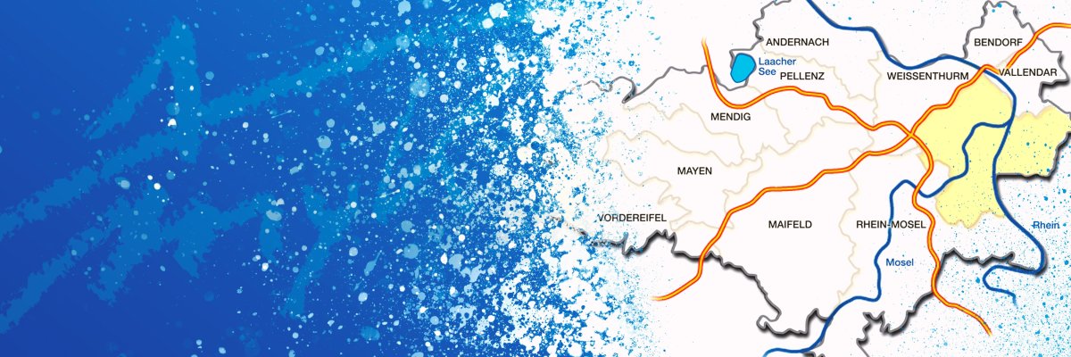 Header Verbandsgemeinden & Städte