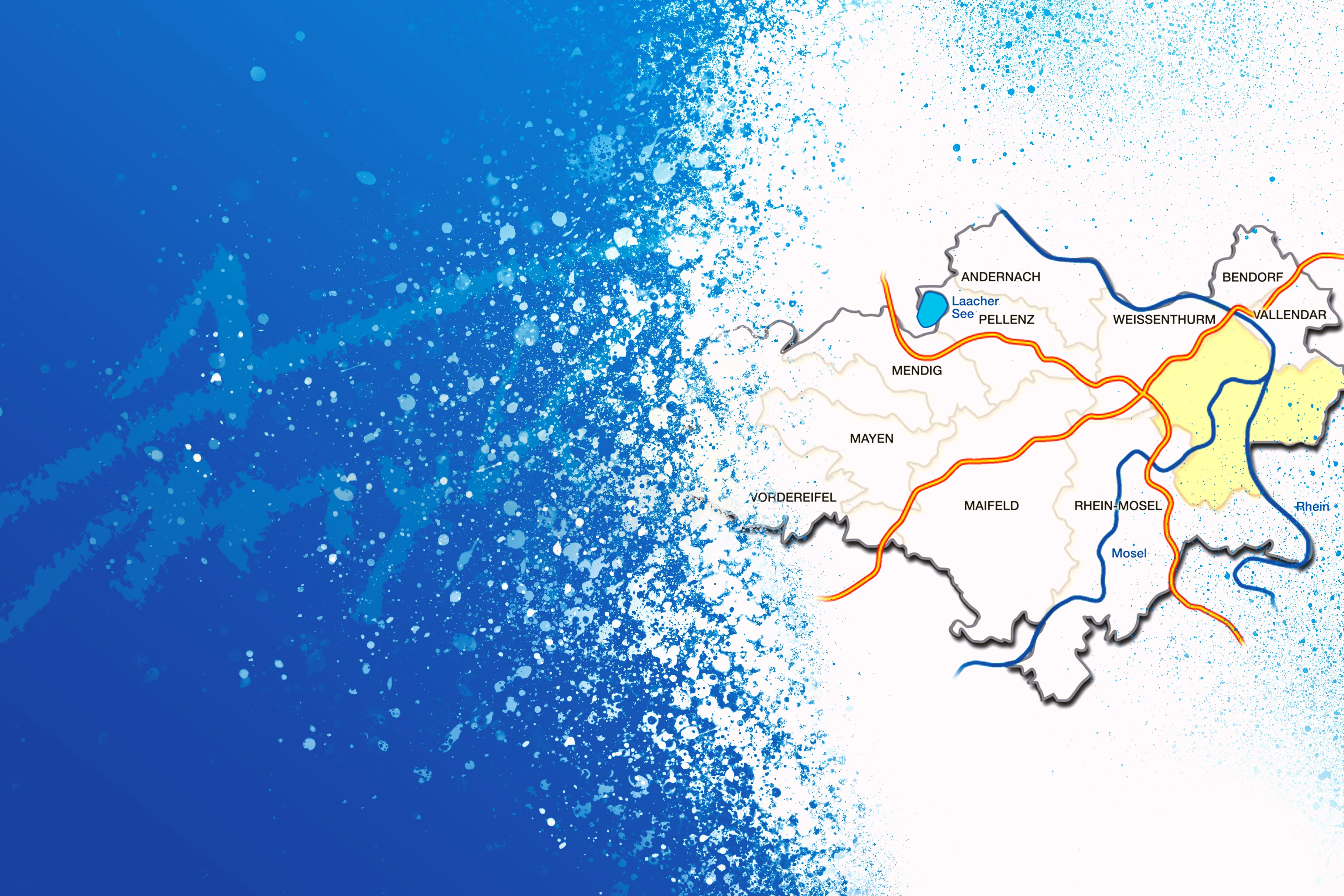 Header Verbandsgemeinden & Städte