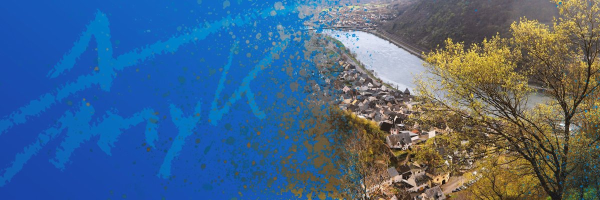 Header Weinbergsbrachen Alken Header Weinbergsbrachen Alken