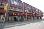 Stadtverwaltung Andernach