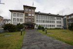 Stadtverwaltung Mayen