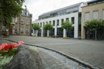 Verbandsgemeindeverwaltung Maifeld