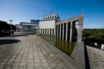 Verbandsgemeindeverwaltung Weißenthurm
