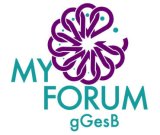 Logo MY Forum gGesB