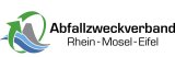 Logo Abfallzweckverband Rhein-Mosel-Eifel