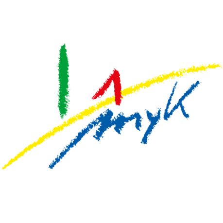 Logo KVMYK