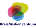 Logo Kreismedienzentrum