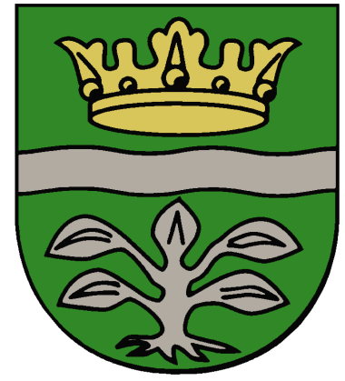 Wappen Landkreis Mayen-Koblenz