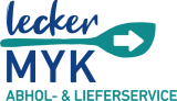 Logo Lecker MYK