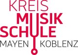 Logo Kreismusikschule Mayen-Koblenz