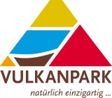 LogoVulkanpark