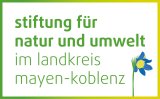 Logo "Natürlich MYK"