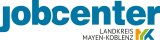 Logo Jobcenter Mayen-Koblenz