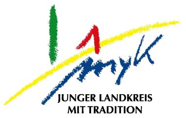 Logo Kreisverwaltung Mayen-Koblenz