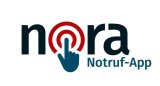 Logo "Nora"