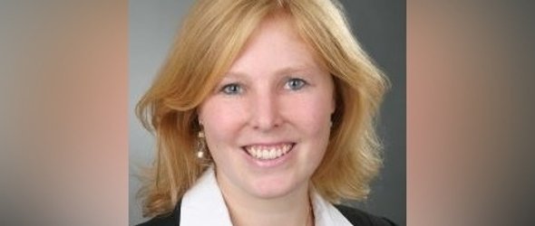 Elisa Michel-Karacic Elisa Michel-Karacic