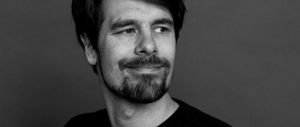 Jan Hegenberg alias „Der Graslutscher“ Jan Hegenberg alias „Der Graslutscher“