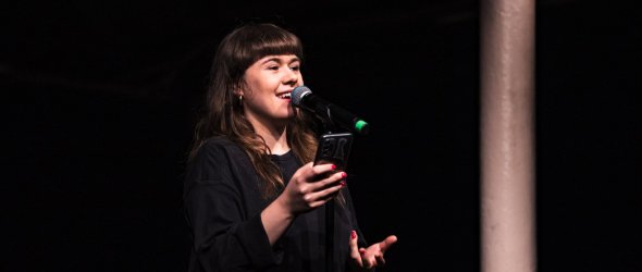 Laura Paloma Laura Paloma